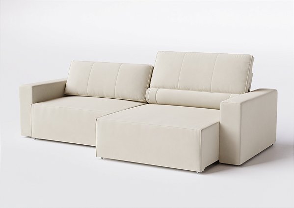 Versato 2 Mod - 2,10 Mts